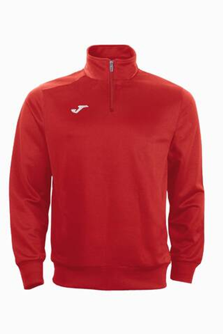 Кофта Joma Combi Faraon