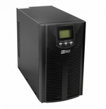Источник бесперебойного питания RUCELF UPO-2000T-48-I