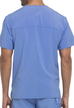 Топ мужской Dickies EDS Essentials DKE645