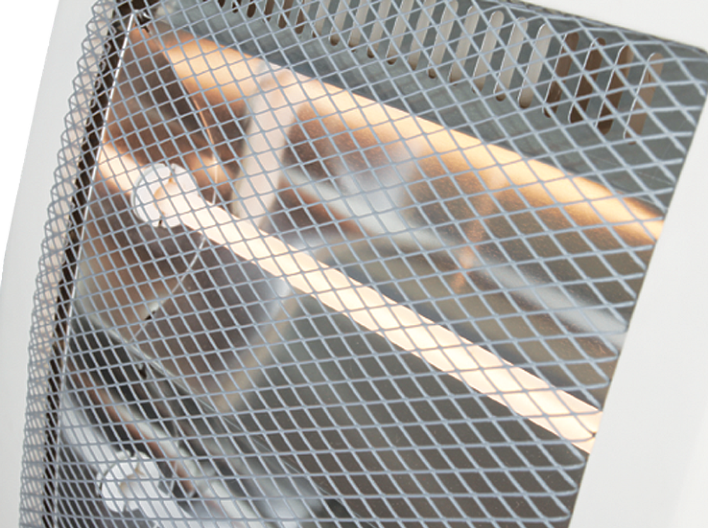 Конвектор инфракрасный Ballu BHH/M-09N