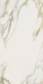 Керамогранит Etoile Creme Glossy RET