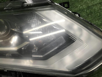 Фара правая Nissan X-Trail T32 (2017-2022) LED