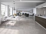 Terraslab, Nexus Pearl Base C3/R11 Antislip 600х600х20мм 2шт/уп - керамогранит уличный