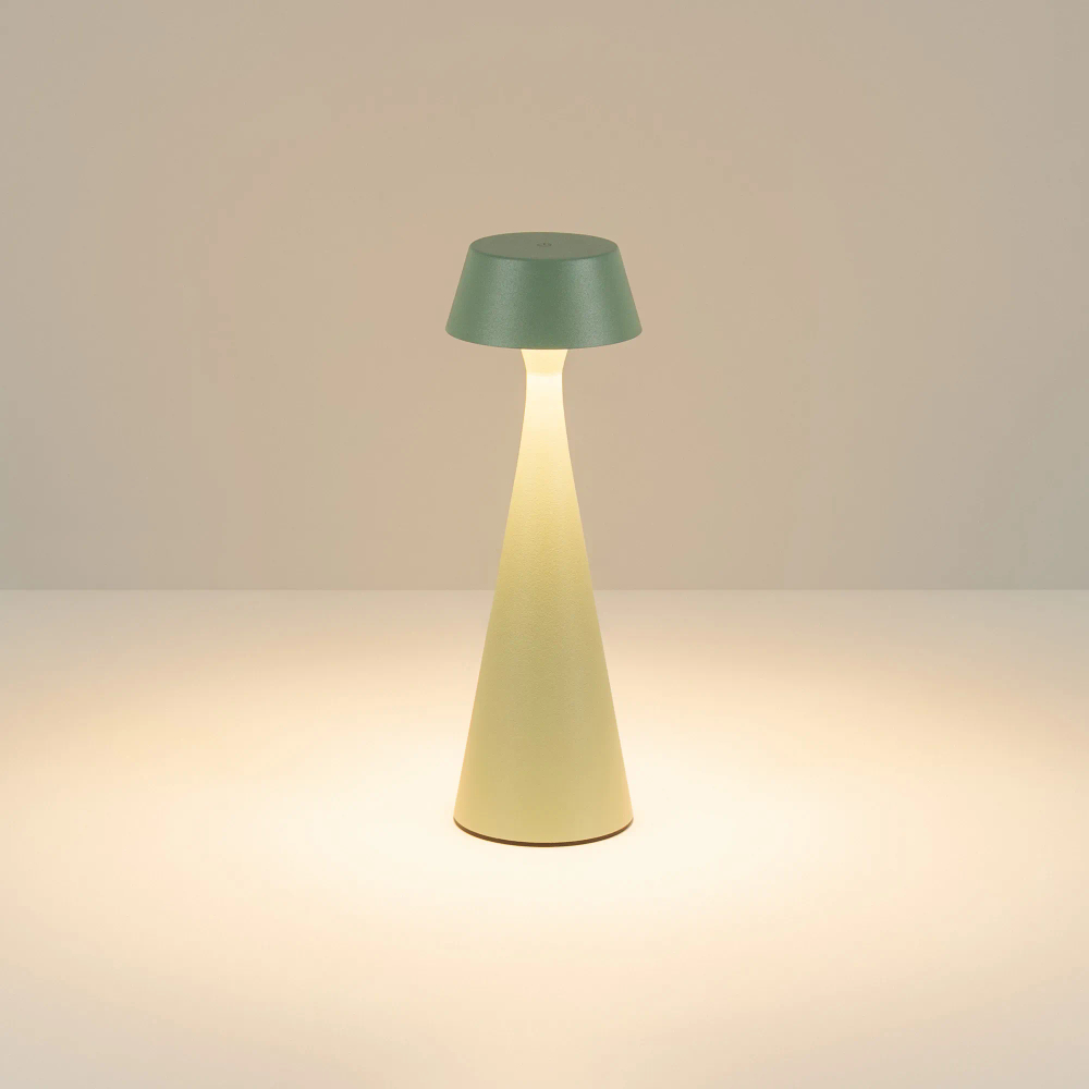 Светильник SP-TOMMY-TAB-2W Warm3000-MIX (SG, 154 deg) (Arlight, IP54 Металл, 2 года) 056087