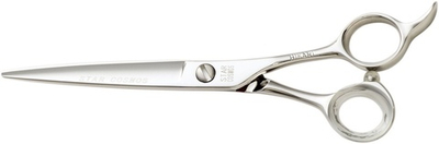 Ножницы HIKARI COSMOS STAR 126