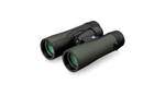 Бинокль VORTEX Crossfire HD 8x42 (CF-4311)