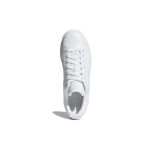 Кроссовки Adidas Originals Stan Smith Triple White