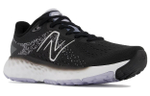 Кроссовки New Balance Nb Fresh Foam Evoz V2 (Женская размерная сетка)