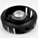 Мотор-колесо M25-2 220X44-R TP CL.F