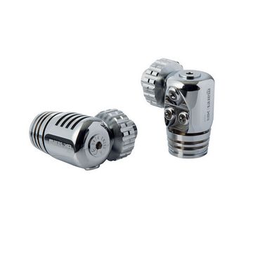 Регуляторы для дайвинга Mares XR 25X CR TekSet DIN до 40% О2