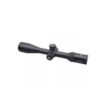 Оптический прицел Vector Optics 30мм SFP CONTINENTAL 4-24x50 Tactical ARI ( Сетка VCT-20A )