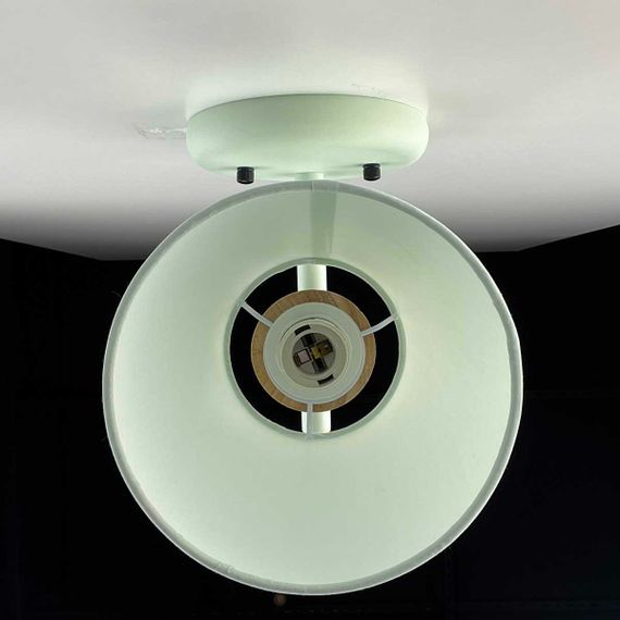 Бра Imperium Loft Natura 178000-26