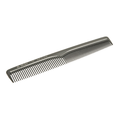 Eurostil Парикмахерская расчёска 00113