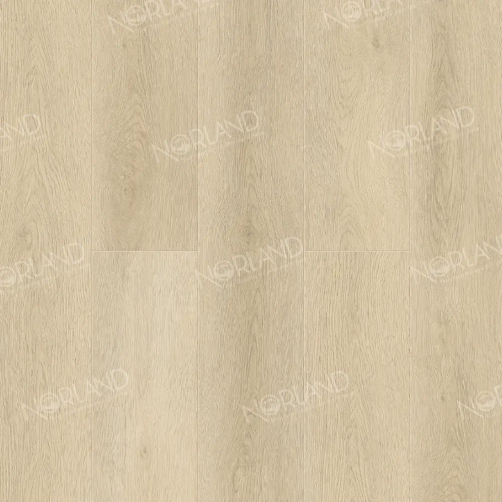 SPC ламинат NORLAND VAKRE Signe 1022-9 AlpineFloor