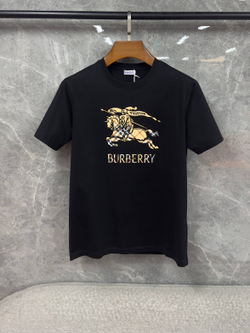 Футболка Burberry
