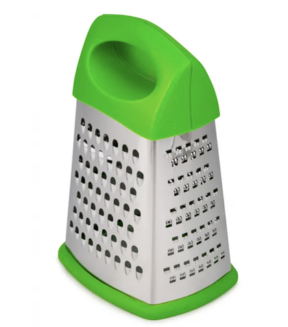 Терка MAXI VIVA ATV727