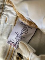 Джинсы Bonpoint, 116