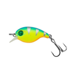 Воблер Sprut Chibi Crank