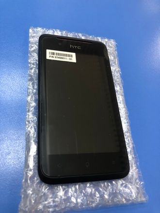 Запчасти HTC