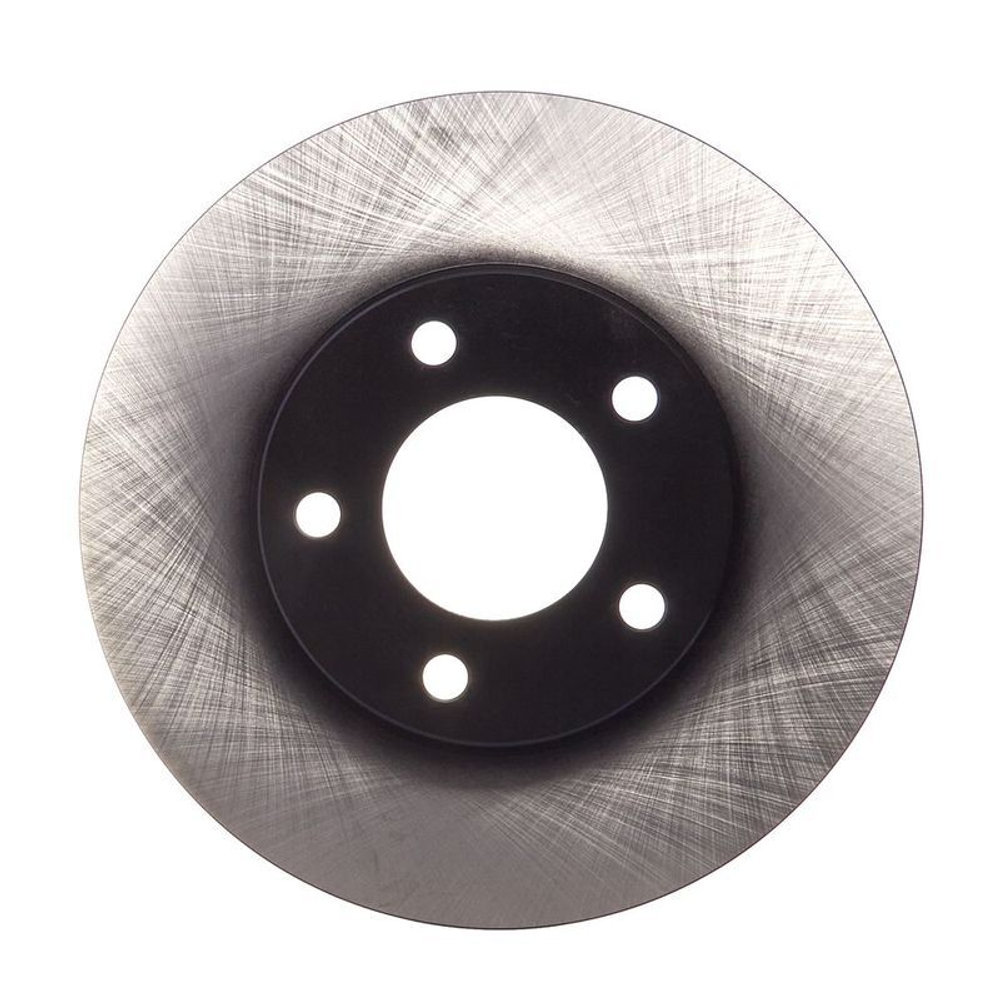 Диск тормозной AVANTECH BR0402S