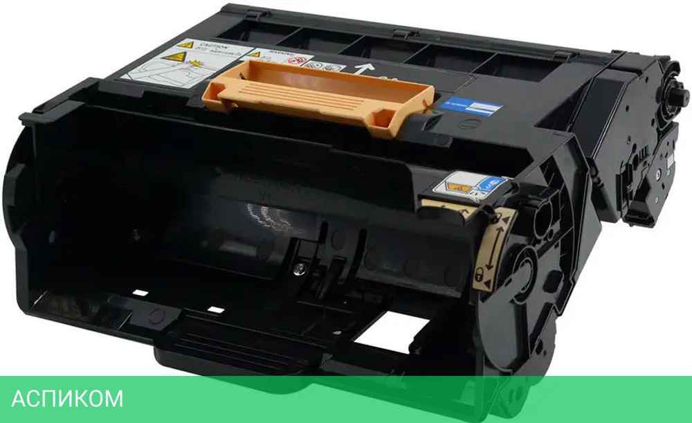 Картридж Xerox 101R00554