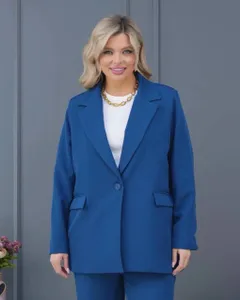 Комплект 887-2 Fabrika