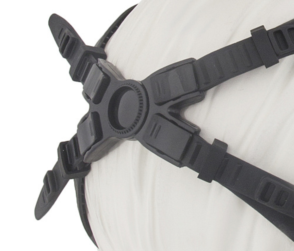 Маска плавательная Submarine Darth12