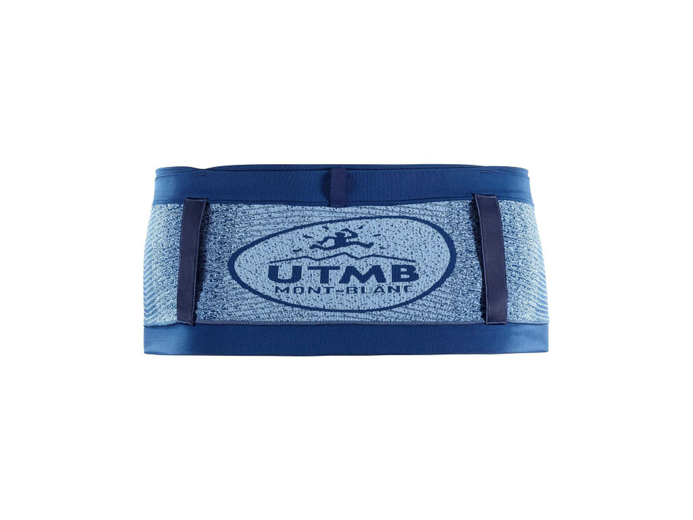 Пояс Free Belt PRO - UTMB 2020