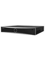 DS-7732NXI-K4 IP-видеорегистратор 32-канальный