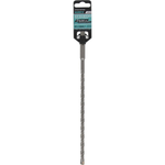 Бур NIREX Profi SDS+ 8*260 NDP-0803