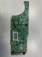 Материнская плата для ноутбука Lenovo U430p LZ9 W8S I7-4500 UMA (90003341), оригинал