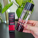 Масло для лица и тела с Лепестками роз