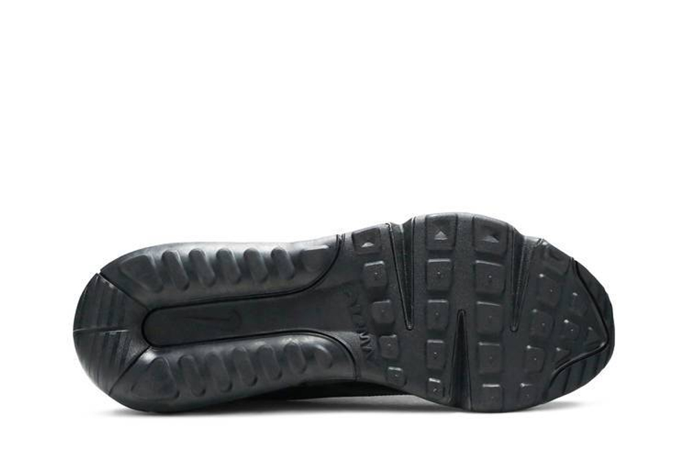 Кроссовки Nike Air Max 2090