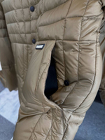 Куртка Burberry