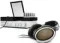 Sennheiser Orpheus HE-1
