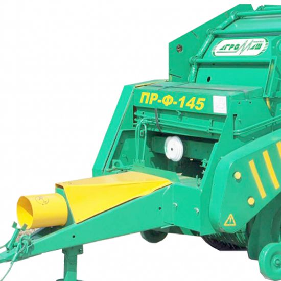 Зуб пружинный Amazone, Бобруйскагромаш, АгроПромТехника, Ростсельмаш