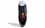 Кроссовки Adidas Originals Superstar