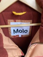 Куртка Molo, 140