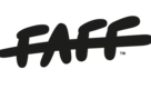 FAFF