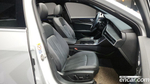 Audi A6 (C8) 45 TFSI Premium (08.2020)
