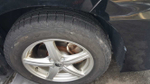 Комплект колес на зимней резине 215/60 R16 4шт.