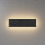 Накладной светильник Maytoni Basic Texture MOD461WL-L8BK