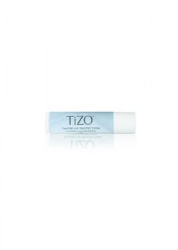 TiZO Крем для губ солнцезащитный TiZO Tinted Lip Protection SPF-45,  4,5 гр