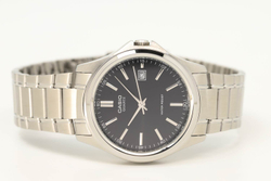 Часы Casio MTP-1183PA-1A