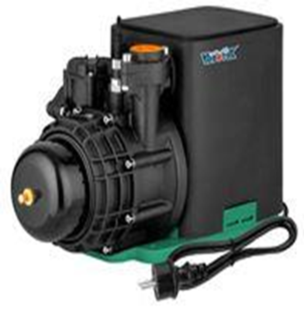 Насос инверторный "Vodotok" модель НИМС-ПМ-2м³/ч-30м