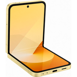 Samsung Z Flip6