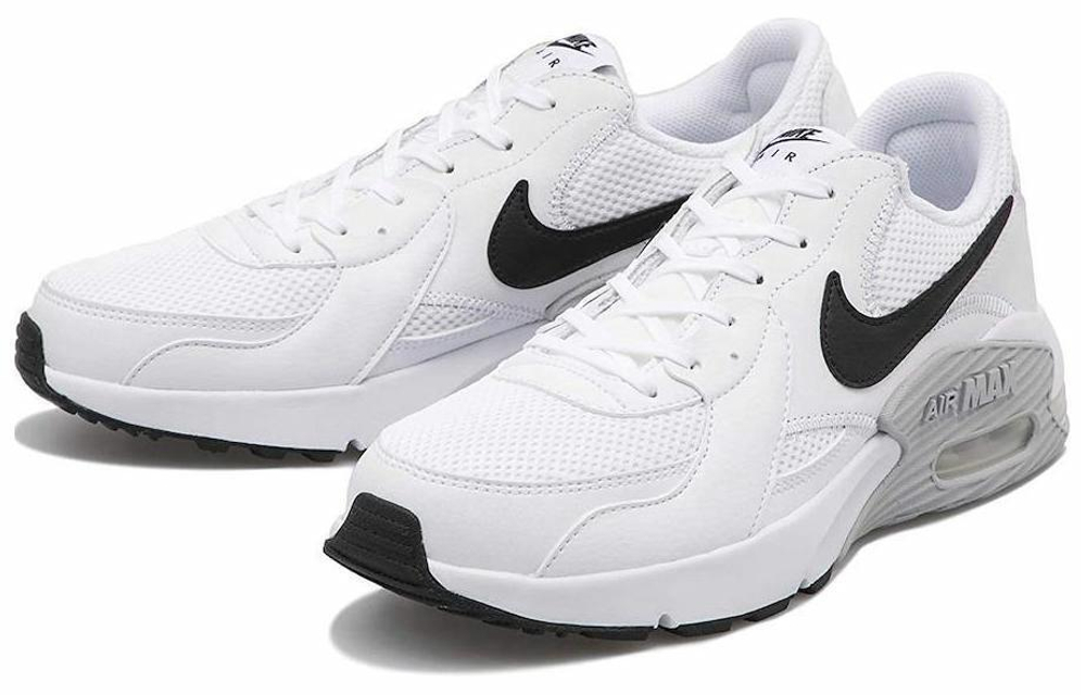 Кроссовки Nike Air Max 90 Exceed