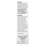 Probulin, Сыворотка для лица с экстрактом пробиотиков, без запаха, 29,9 мл (1,01 жидк. унц.)