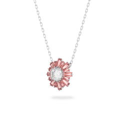 SUNSHINE:SET FAMOR/RHS