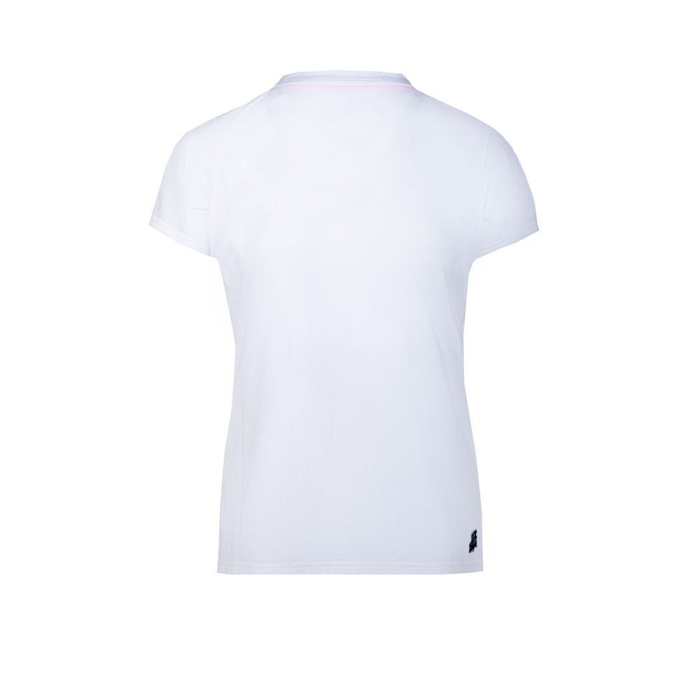 Футболка женская Shenzi Lifestyle Tee